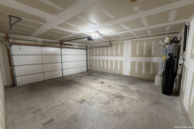 2610 Wentwood Run, San Antonio, TX 78245