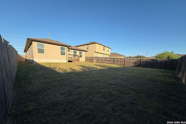 2610 Wentwood Run, San Antonio, TX 78245