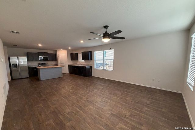 2610 Wentwood Run, San Antonio, TX 78245