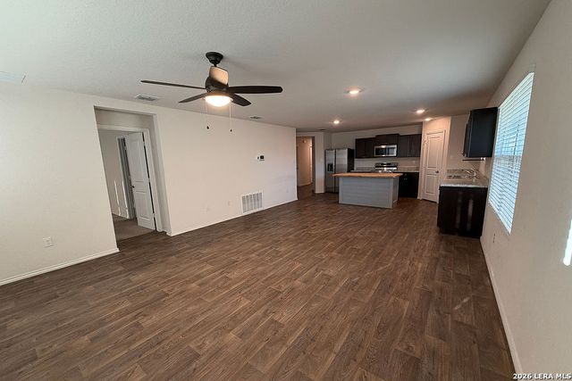 2610 Wentwood Run, San Antonio, TX 78245