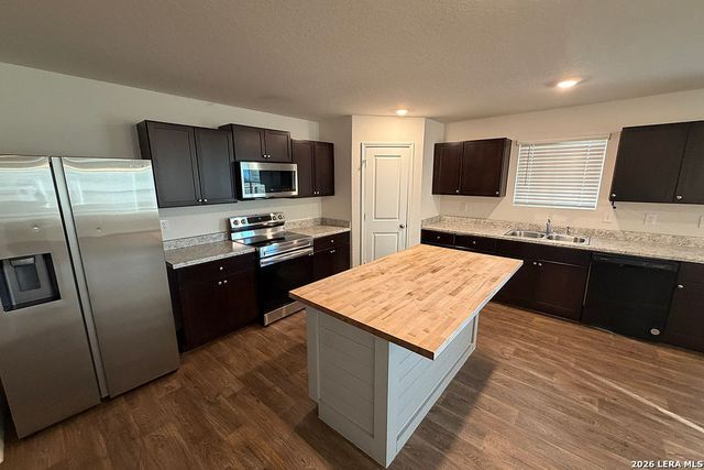 2610 Wentwood Run, San Antonio, TX 78245