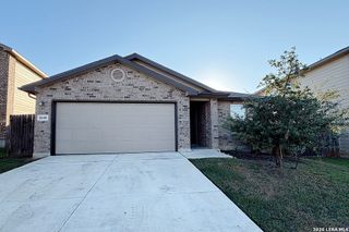 2610 Wentwood Run, San Antonio, TX 78245