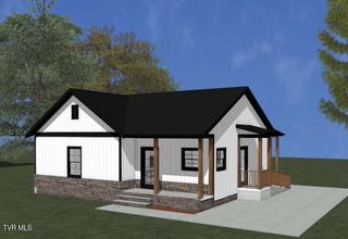 100 Cunningham Road, Bristol, TN 37620