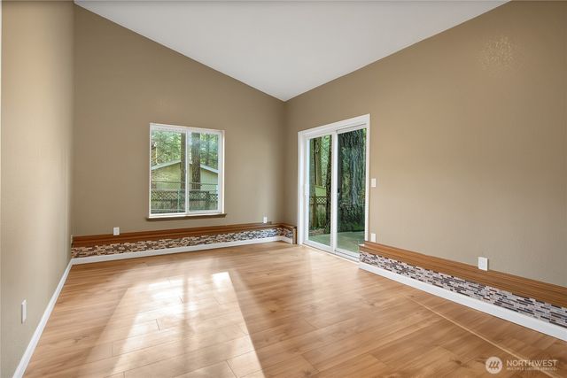 14012 Meadowlark Drive NW, Gig Harbor, WA 98329