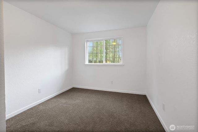 14012 Meadowlark Drive NW, Gig Harbor, WA 98329