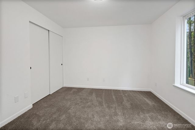 14012 Meadowlark Drive NW, Gig Harbor, WA 98329