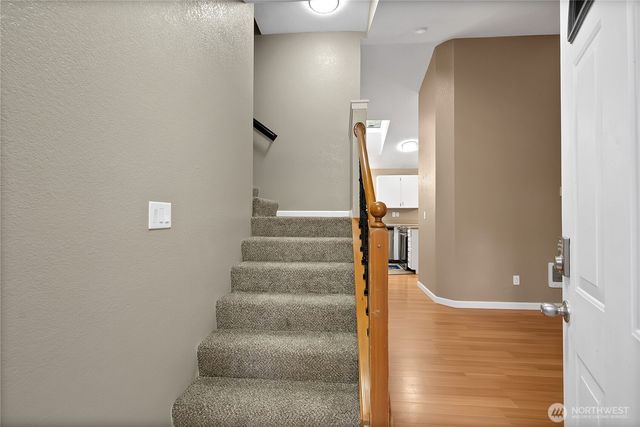 14012 Meadowlark Drive NW, Gig Harbor, WA 98329