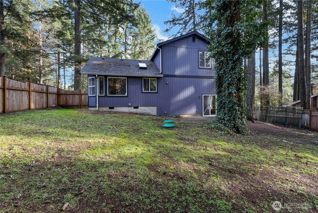 14012 Meadowlark Drive NW, Gig Harbor, WA 98329