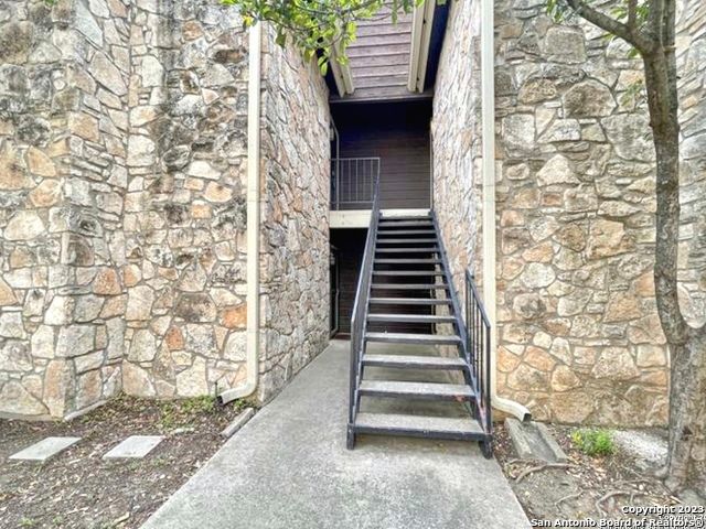 11520 Huebner Rd Apt 107, San Antonio, TX 78230