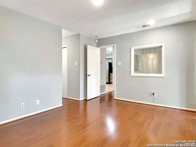 11520 Huebner Rd Apt 107, San Antonio, TX 78230