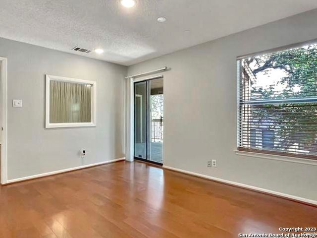 11520 Huebner Rd Apt 107, San Antonio, TX 78230