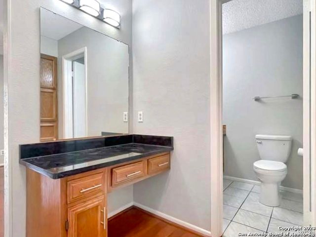 11520 Huebner Rd Apt 107, San Antonio, TX 78230