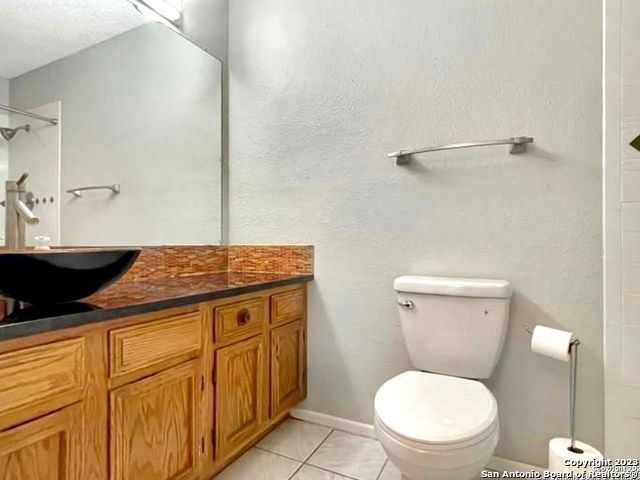 11520 Huebner Rd Apt 107, San Antonio, TX 78230