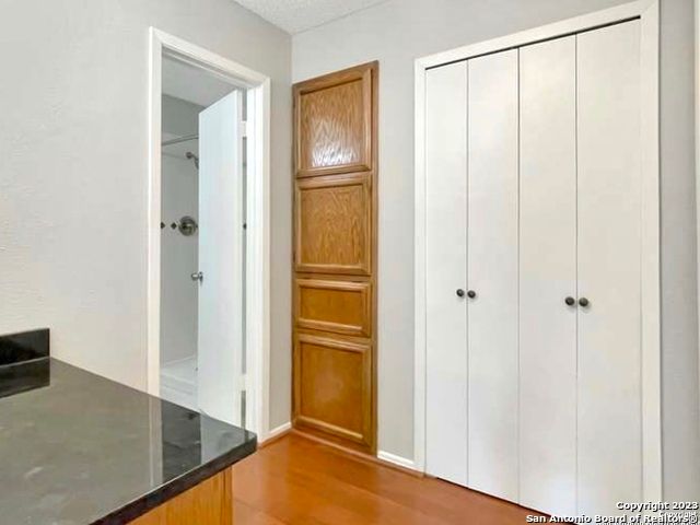 11520 Huebner Rd Apt 107, San Antonio, TX 78230