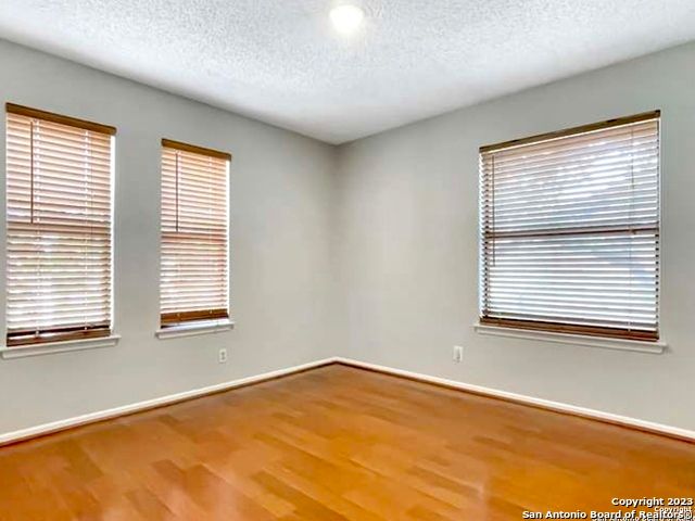 11520 Huebner Rd Apt 107, San Antonio, TX 78230