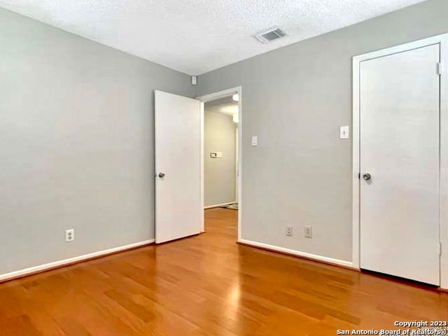 11520 Huebner Rd Apt 107, San Antonio, TX 78230