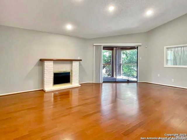 11520 Huebner Rd Apt 107, San Antonio, TX 78230
