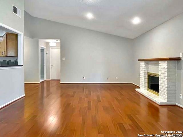 11520 Huebner Rd Apt 107, San Antonio, TX 78230