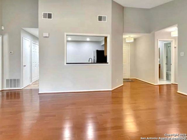 11520 Huebner Rd Apt 107, San Antonio, TX 78230