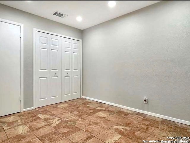 11520 Huebner Rd Apt 107, San Antonio, TX 78230
