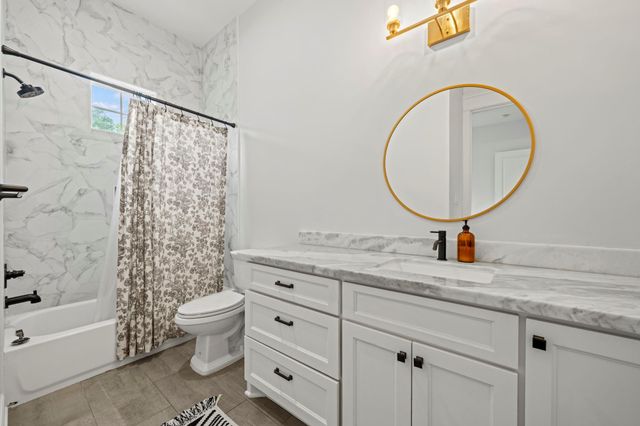 301 Cordell Street, Houston, TX 77009