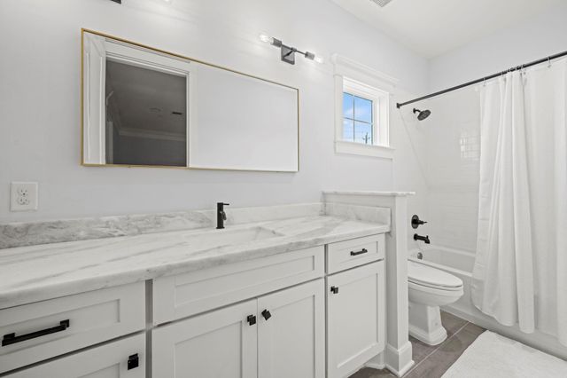 301 Cordell Street, Houston, TX 77009