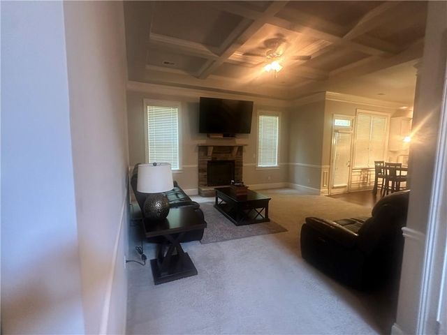 1336 Mandarin Lane, Stockbridge, GA 30281