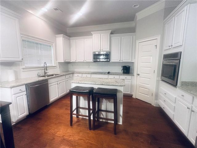 1336 Mandarin Lane, Stockbridge, GA 30281