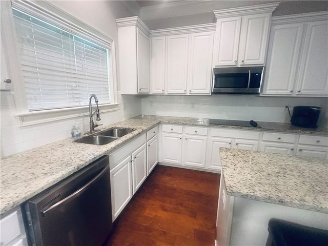 1336 Mandarin Lane, Stockbridge, GA 30281