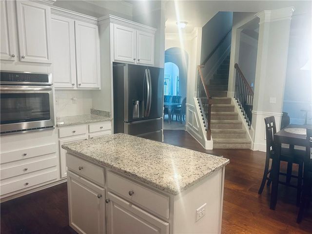 1336 Mandarin Lane, Stockbridge, GA 30281
