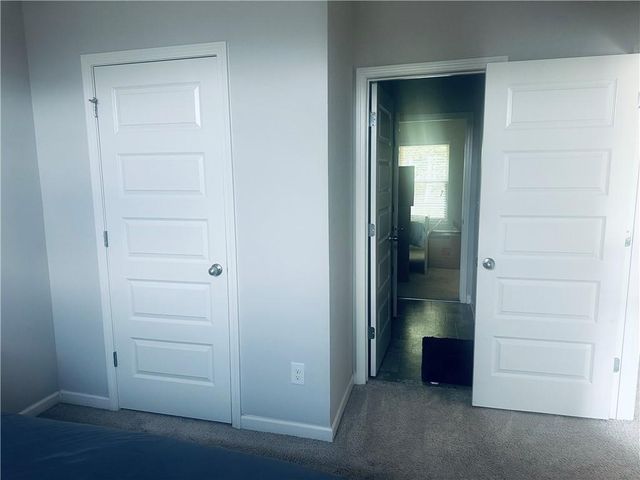 1336 Mandarin Lane, Stockbridge, GA 30281