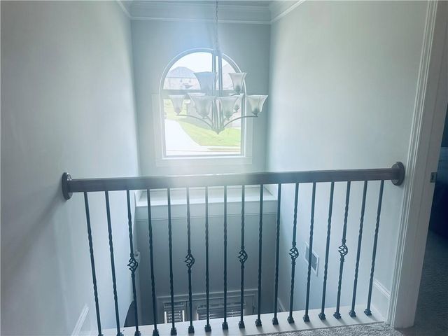 1336 Mandarin Lane, Stockbridge, GA 30281