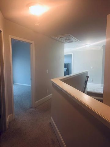 1336 Mandarin Lane, Stockbridge, GA 30281