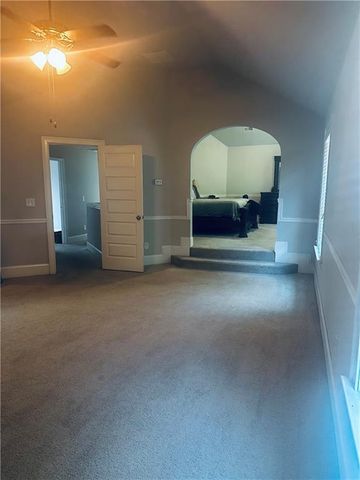 1336 Mandarin Lane, Stockbridge, GA 30281