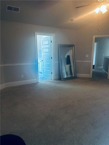 1336 Mandarin Lane, Stockbridge, GA 30281