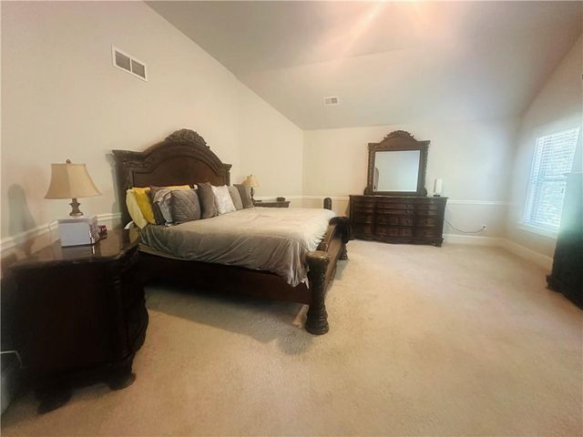 1336 Mandarin Lane, Stockbridge, GA 30281