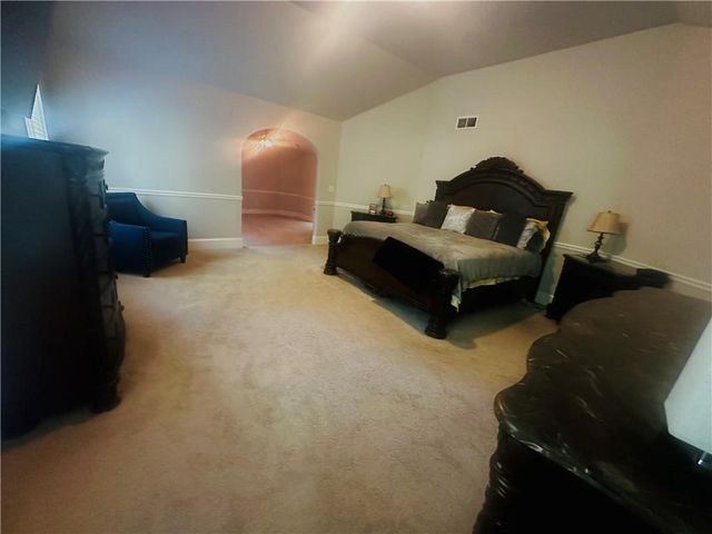 1336 Mandarin Lane, Stockbridge, GA 30281