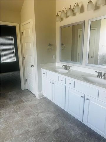 1336 Mandarin Lane, Stockbridge, GA 30281