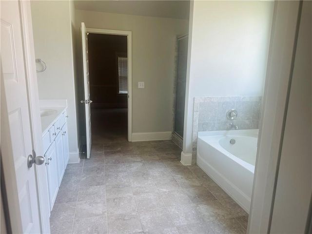 1336 Mandarin Lane, Stockbridge, GA 30281