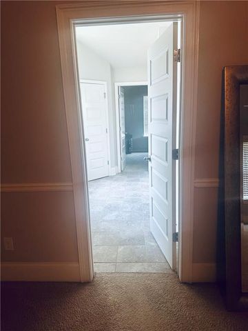 1336 Mandarin Lane, Stockbridge, GA 30281