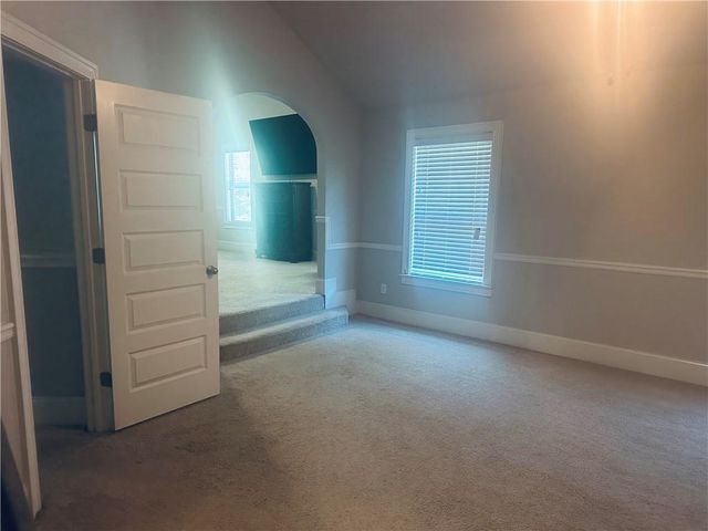 1336 Mandarin Lane, Stockbridge, GA 30281