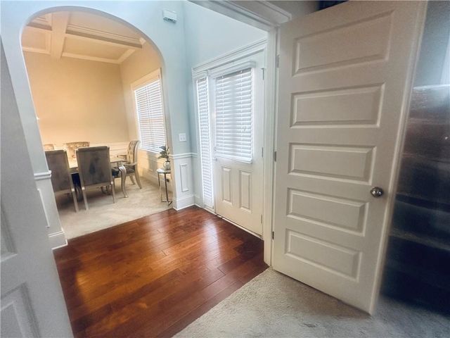 1336 Mandarin Lane, Stockbridge, GA 30281