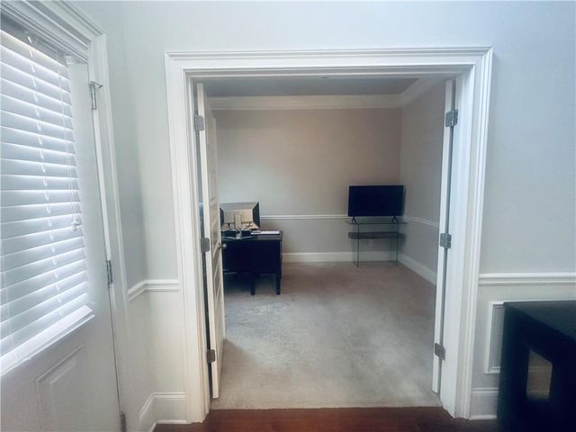 1336 Mandarin Lane, Stockbridge, GA 30281