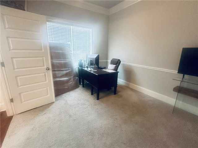 1336 Mandarin Lane, Stockbridge, GA 30281
