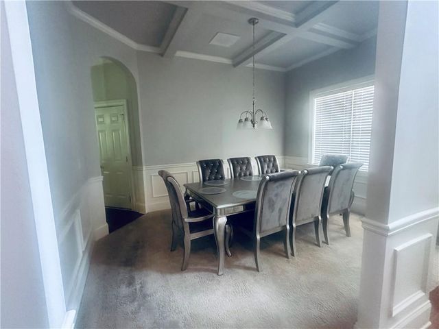1336 Mandarin Lane, Stockbridge, GA 30281