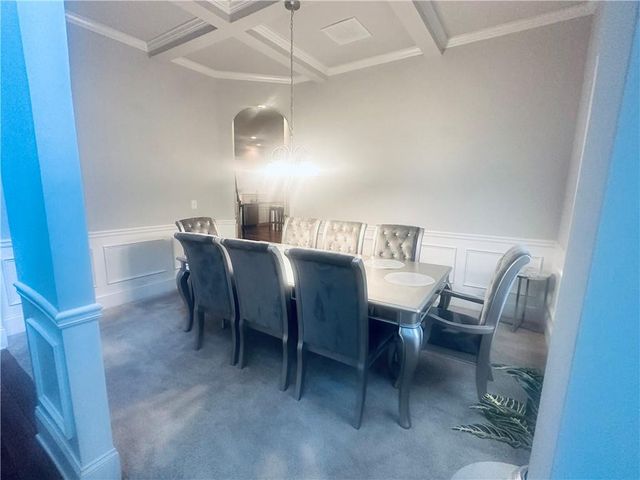1336 Mandarin Lane, Stockbridge, GA 30281