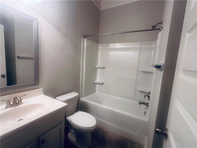 1336 Mandarin Lane, Stockbridge, GA 30281