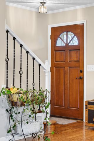 3146 Old Greenbrier Pike, Greenbrier, TN 37073