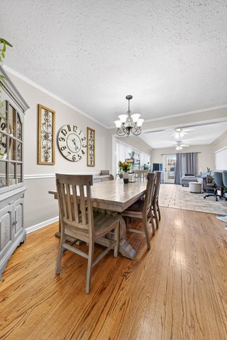 3146 Old Greenbrier Pike, Greenbrier, TN 37073