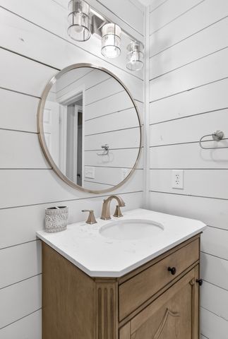 3146 Old Greenbrier Pike, Greenbrier, TN 37073